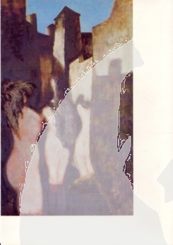 CZ 1988 99 054 **